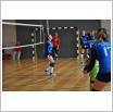 Galeria zdjęć: . Link otwiera powiększoną wersję zdjęcia.