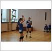 Galeria zdjęć: . Link otwiera powiększoną wersję zdjęcia.