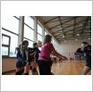 Galeria zdjęć: . Link otwiera powiększoną wersję zdjęcia.