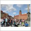 Galeria zdjęć: . Link otwiera powiększoną wersję zdjęcia.