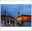 Galeria zdjęć: . Link otwiera powiększoną wersję zdjęcia.