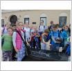 Galeria zdjęć: . Link otwiera powiększoną wersję zdjęcia.