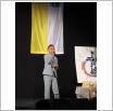Galeria zdjęć: . Link otwiera powiększoną wersję zdjęcia.
