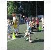 Galeria zdjęć: . Link otwiera powiększoną wersję zdjęcia.