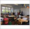 Galeria zdjęć: . Link otwiera powiększoną wersję zdjęcia.