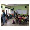 Galeria zdjęć: . Link otwiera powiększoną wersję zdjęcia.