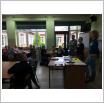 Galeria zdjęć: . Link otwiera powiększoną wersję zdjęcia.