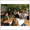 Galeria zdjęć: . Link otwiera powiększoną wersję zdjęcia.