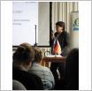 Galeria zdjęć: . Link otwiera powiększoną wersję zdjęcia.