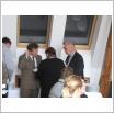 Galeria zdjęć: . Link otwiera powiększoną wersję zdjęcia.