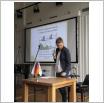 Galeria zdjęć: . Link otwiera powiększoną wersję zdjęcia.