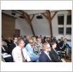 Galeria zdjęć: . Link otwiera powiększoną wersję zdjęcia.