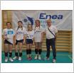 Galeria zdjęć: . Link otwiera powiększoną wersję zdjęcia.