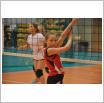 Galeria zdjęć: . Link otwiera powiększoną wersję zdjęcia.