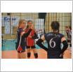 Galeria zdjęć: . Link otwiera powiększoną wersję zdjęcia.
