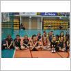Galeria zdjęć: . Link otwiera powiększoną wersję zdjęcia.