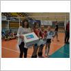 Galeria zdjęć: . Link otwiera powiększoną wersję zdjęcia.
