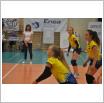 Galeria zdjęć: . Link otwiera powiększoną wersję zdjęcia.