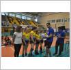 Galeria zdjęć: . Link otwiera powiększoną wersję zdjęcia.
