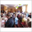 Galeria zdjęć: . Link otwiera powiększoną wersję zdjęcia.