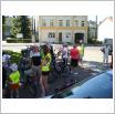 Galeria zdjęć: . Link otwiera powiększoną wersję zdjęcia.