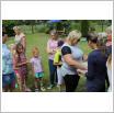 Galeria zdjęć: . Link otwiera powiększoną wersję zdjęcia.