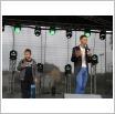 Galeria zdjęć: . Link otwiera powiększoną wersję zdjęcia.
