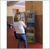 Galeria zdjęć: . Link otwiera powiększoną wersję zdjęcia.