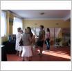 Galeria zdjęć: . Link otwiera powiększoną wersję zdjęcia.