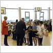 Galeria zdjęć: . Link otwiera powiększoną wersję zdjęcia.