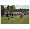 Galeria zdjęć: . Link otwiera powiększoną wersję zdjęcia.