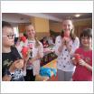 Galeria zdjęć: . Link otwiera powiększoną wersję zdjęcia.
