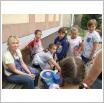 Galeria zdjęć: . Link otwiera powiększoną wersję zdjęcia.