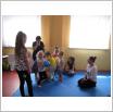 Galeria zdjęć: . Link otwiera powiększoną wersję zdjęcia.