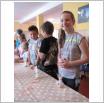 Galeria zdjęć: . Link otwiera powiększoną wersję zdjęcia.