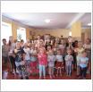 Galeria zdjęć: . Link otwiera powiększoną wersję zdjęcia.