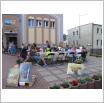 Galeria zdjęć: . Link otwiera powiększoną wersję zdjęcia.