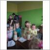 Galeria zdjęć: . Link otwiera powiększoną wersję zdjęcia.