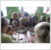 Galeria zdjęć: . Link otwiera powiększoną wersję zdjęcia.