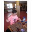 Galeria zdjęć: . Link otwiera powiększoną wersję zdjęcia.