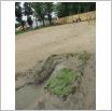 Galeria zdjęć: . Link otwiera powiększoną wersję zdjęcia.
