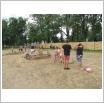 Galeria zdjęć: . Link otwiera powiększoną wersję zdjęcia.