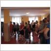 Galeria zdjęć: . Link otwiera powiększoną wersję zdjęcia.