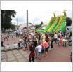 Galeria zdjęć: . Link otwiera powiększoną wersję zdjęcia.