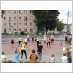 Galeria zdjęć: . Link otwiera powiększoną wersję zdjęcia.