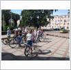 Galeria zdjęć: . Link otwiera powiększoną wersję zdjęcia.