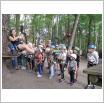 Galeria zdjęć: . Link otwiera powiększoną wersję zdjęcia.