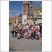 Galeria zdjęć: . Link otwiera powiększoną wersję zdjęcia.