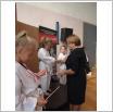 Galeria zdjęć: . Link otwiera powiększoną wersję zdjęcia.