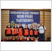 Galeria zdjęć: . Link otwiera powiększoną wersję zdjęcia.